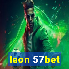 leon 57bet